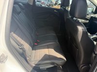 USED 2016 65 FORD KUGA 2.0 TDCi Titanium SUV 5dr Diesel Manual 2WD Euro 6 (s/s) (150 ps) 