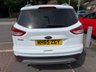 USED 2016 65 FORD KUGA 2.0 TDCi Titanium SUV 5dr Diesel Manual 2WD Euro 6 (s/s) (150 ps) 