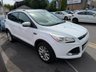 USED 2016 65 FORD KUGA 2.0 TDCi Titanium SUV 5dr Diesel Manual 2WD Euro 6 (s/s) (150 ps) 