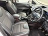 USED 2016 65 FORD KUGA 2.0 TDCi Titanium SUV 5dr Diesel Manual 2WD Euro 6 (s/s) (150 ps) 