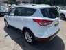 USED 2016 65 FORD KUGA 2.0 TDCi Titanium SUV 5dr Diesel Manual 2WD Euro 6 (s/s) (150 ps) 