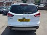 USED 2016 65 FORD KUGA 2.0 TDCi Titanium SUV 5dr Diesel Manual 2WD Euro 6 (s/s) (150 ps) 