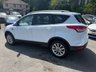 USED 2016 65 FORD KUGA 2.0 TDCi Titanium SUV 5dr Diesel Manual 2WD Euro 6 (s/s) (150 ps) 