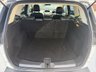 USED 2016 65 FORD KUGA 2.0 TDCi Titanium SUV 5dr Diesel Manual 2WD Euro 6 (s/s) (150 ps) 