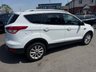 USED 2016 65 FORD KUGA 2.0 TDCi Titanium SUV 5dr Diesel Manual 2WD Euro 6 (s/s) (150 ps) 