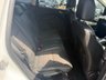 USED 2016 65 FORD KUGA 2.0 TDCi Titanium SUV 5dr Diesel Manual 2WD Euro 6 (s/s) (150 ps) 