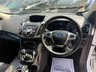 USED 2016 65 FORD KUGA 2.0 TDCi Titanium SUV 5dr Diesel Manual 2WD Euro 6 (s/s) (150 ps) 
