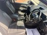 USED 2016 65 FORD KUGA 2.0 TDCi Titanium SUV 5dr Diesel Manual 2WD Euro 6 (s/s) (150 ps) 