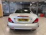 USED 2017 17 MERCEDES-BENZ SLC 2.1 SLC250d AMG Line Convertible 2dr Diesel G-Tronic Euro 6 (s/s) (204 ps) 