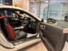 USED 2017 17 MERCEDES-BENZ SLC 2.1 SLC250d AMG Line Convertible 2dr Diesel G-Tronic Euro 6 (s/s) (204 ps) 