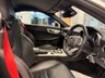 USED 2017 17 MERCEDES-BENZ SLC 2.1 SLC250d AMG Line Convertible 2dr Diesel G-Tronic Euro 6 (s/s) (204 ps) 