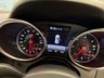 USED 2017 17 MERCEDES-BENZ SLC 2.1 SLC250d AMG Line Convertible 2dr Diesel G-Tronic Euro 6 (s/s) (204 ps) 