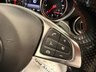 USED 2017 17 MERCEDES-BENZ SLC 2.1 SLC250d AMG Line Convertible 2dr Diesel G-Tronic Euro 6 (s/s) (204 ps) 