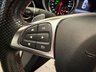 USED 2017 17 MERCEDES-BENZ SLC 2.1 SLC250d AMG Line Convertible 2dr Diesel G-Tronic Euro 6 (s/s) (204 ps) 