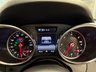 USED 2017 17 MERCEDES-BENZ SLC 2.1 SLC250d AMG Line Convertible 2dr Diesel G-Tronic Euro 6 (s/s) (204 ps) 