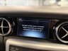 USED 2017 17 MERCEDES-BENZ SLC 2.1 SLC250d AMG Line Convertible 2dr Diesel G-Tronic Euro 6 (s/s) (204 ps) 