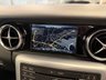 USED 2017 17 MERCEDES-BENZ SLC 2.1 SLC250d AMG Line Convertible 2dr Diesel G-Tronic Euro 6 (s/s) (204 ps) 