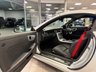 USED 2017 17 MERCEDES-BENZ SLC 2.1 SLC250d AMG Line Convertible 2dr Diesel G-Tronic Euro 6 (s/s) (204 ps) 