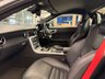 USED 2017 17 MERCEDES-BENZ SLC 2.1 SLC250d AMG Line Convertible 2dr Diesel G-Tronic Euro 6 (s/s) (204 ps) 
