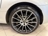 USED 2017 17 MERCEDES-BENZ SLC 2.1 SLC250d AMG Line Convertible 2dr Diesel G-Tronic Euro 6 (s/s) (204 ps) 