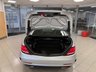 USED 2017 17 MERCEDES-BENZ SLC 2.1 SLC250d AMG Line Convertible 2dr Diesel G-Tronic Euro 6 (s/s) (204 ps) 