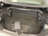 USED 2017 17 MERCEDES-BENZ SLC 2.1 SLC250d AMG Line Convertible 2dr Diesel G-Tronic Euro 6 (s/s) (204 ps) 