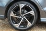 USED 2019 19 AUDI A3 1.5 TFSI CoD 35 Black Edition Saloon 4dr Petrol S Tronic Euro 6 (s/s) (150 ps) TECH PACK|CARPLAY|DIGI DASH