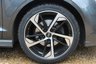 USED 2019 19 AUDI A3 1.5 TFSI CoD 35 Black Edition Saloon 4dr Petrol S Tronic Euro 6 (s/s) (150 ps) TECH PACK|CARPLAY|DIGI DASH