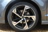 USED 2019 19 AUDI A3 1.5 TFSI CoD 35 Black Edition Saloon 4dr Petrol S Tronic Euro 6 (s/s) (150 ps) TECH PACK|CARPLAY|DIGI DASH