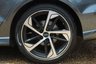 USED 2019 19 AUDI A3 1.5 TFSI CoD 35 Black Edition Saloon 4dr Petrol S Tronic Euro 6 (s/s) (150 ps) TECH PACK|CARPLAY|DIGI DASH