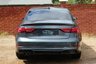 USED 2019 19 AUDI A3 1.5 TFSI CoD 35 Black Edition Saloon 4dr Petrol S Tronic Euro 6 (s/s) (150 ps) TECH PACK|CARPLAY|DIGI DASH