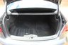 USED 2019 19 AUDI A3 1.5 TFSI CoD 35 Black Edition Saloon 4dr Petrol S Tronic Euro 6 (s/s) (150 ps) TECH PACK|CARPLAY|DIGI DASH