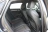 USED 2019 19 AUDI A3 1.5 TFSI CoD 35 Black Edition Saloon 4dr Petrol S Tronic Euro 6 (s/s) (150 ps) TECH PACK|CARPLAY|DIGI DASH