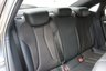 USED 2019 19 AUDI A3 1.5 TFSI CoD 35 Black Edition Saloon 4dr Petrol S Tronic Euro 6 (s/s) (150 ps) TECH PACK|CARPLAY|DIGI DASH