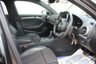 USED 2019 19 AUDI A3 1.5 TFSI CoD 35 Black Edition Saloon 4dr Petrol S Tronic Euro 6 (s/s) (150 ps) TECH PACK|CARPLAY|DIGI DASH