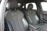 USED 2019 19 AUDI A3 1.5 TFSI CoD 35 Black Edition Saloon 4dr Petrol S Tronic Euro 6 (s/s) (150 ps) TECH PACK|CARPLAY|DIGI DASH