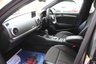 USED 2019 19 AUDI A3 1.5 TFSI CoD 35 Black Edition Saloon 4dr Petrol S Tronic Euro 6 (s/s) (150 ps) TECH PACK|CARPLAY|DIGI DASH