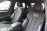 USED 2019 19 AUDI A3 1.5 TFSI CoD 35 Black Edition Saloon 4dr Petrol S Tronic Euro 6 (s/s) (150 ps) TECH PACK|CARPLAY|DIGI DASH