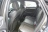 USED 2019 19 AUDI A3 1.5 TFSI CoD 35 Black Edition Saloon 4dr Petrol S Tronic Euro 6 (s/s) (150 ps) TECH PACK|CARPLAY|DIGI DASH