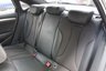USED 2019 19 AUDI A3 1.5 TFSI CoD 35 Black Edition Saloon 4dr Petrol S Tronic Euro 6 (s/s) (150 ps) TECH PACK|CARPLAY|DIGI DASH