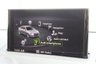 USED 2019 19 AUDI A3 1.5 TFSI CoD 35 Black Edition Saloon 4dr Petrol S Tronic Euro 6 (s/s) (150 ps) TECH PACK|CARPLAY|DIGI DASH
