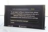USED 2019 19 AUDI A3 1.5 TFSI CoD 35 Black Edition Saloon 4dr Petrol S Tronic Euro 6 (s/s) (150 ps) TECH PACK|CARPLAY|DIGI DASH