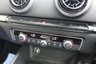 USED 2019 19 AUDI A3 1.5 TFSI CoD 35 Black Edition Saloon 4dr Petrol S Tronic Euro 6 (s/s) (150 ps) TECH PACK|CARPLAY|DIGI DASH