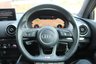 USED 2019 19 AUDI A3 1.5 TFSI CoD 35 Black Edition Saloon 4dr Petrol S Tronic Euro 6 (s/s) (150 ps) TECH PACK|CARPLAY|DIGI DASH