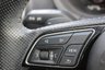 USED 2019 19 AUDI A3 1.5 TFSI CoD 35 Black Edition Saloon 4dr Petrol S Tronic Euro 6 (s/s) (150 ps) TECH PACK|CARPLAY|DIGI DASH