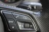 USED 2019 19 AUDI A3 1.5 TFSI CoD 35 Black Edition Saloon 4dr Petrol S Tronic Euro 6 (s/s) (150 ps) TECH PACK|CARPLAY|DIGI DASH