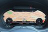 USED 2019 19 AUDI A3 1.5 TFSI CoD 35 Black Edition Saloon 4dr Petrol S Tronic Euro 6 (s/s) (150 ps) TECH PACK|CARPLAY|DIGI DASH