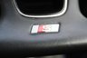 USED 2019 19 AUDI A3 1.5 TFSI CoD 35 Black Edition Saloon 4dr Petrol S Tronic Euro 6 (s/s) (150 ps) TECH PACK|CARPLAY|DIGI DASH