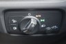 USED 2019 19 AUDI A3 1.5 TFSI CoD 35 Black Edition Saloon 4dr Petrol S Tronic Euro 6 (s/s) (150 ps) TECH PACK|CARPLAY|DIGI DASH