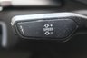 USED 2019 19 AUDI A3 1.5 TFSI CoD 35 Black Edition Saloon 4dr Petrol S Tronic Euro 6 (s/s) (150 ps) TECH PACK|CARPLAY|DIGI DASH